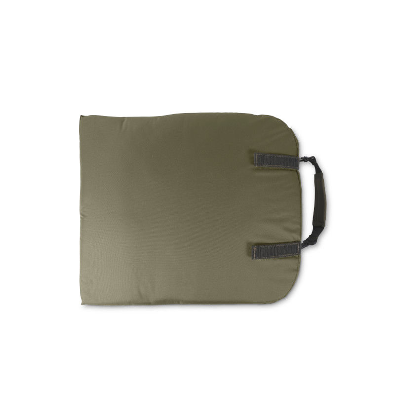 Korum Classic Barbel Fast Mat